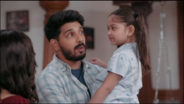 Udne Ki Aasha - 23rd July 2026